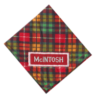 Beaumont Scout Reservation (OH) X4