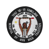 SE-6 eR1992-1