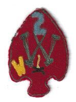 Horace A Moses Scout Reservation A2