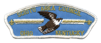 Scioto Area T-1b