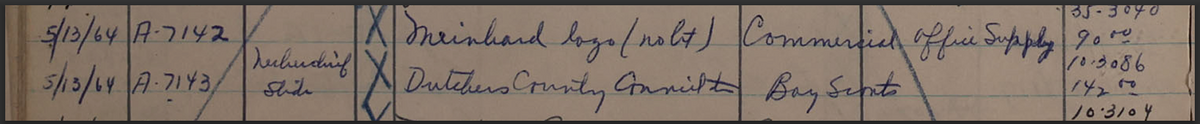 Camp Nooteeming OTHER01