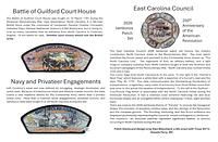 East Carolina S-2026-17