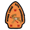 Wyona A1