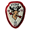 Wyona C2