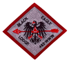 Black Eagle C4