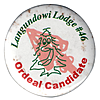 Langundowi PIN18