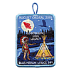 Blue Heron eX2019-3