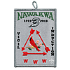 Nawakwa eX2019-4