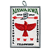 Nawakwa eX2019-5