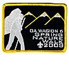 Wagion eX2009-1