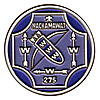 Nachamawat PIN3