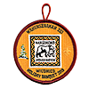 Wahunsenakah eR2019-6b