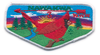 Nawakwa S63a