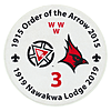 Nawakwa D4