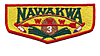 Nawakwa ZS10