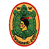 Uwharrie X1