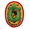 Uwharrie X3
