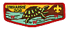 Uwharrie F4b