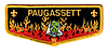 Paugassett S40