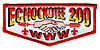 Echockotee S26