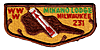 Mikano S1a