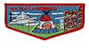 Wauna La-Mon 'Tay S34