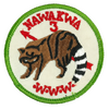 Nawakwa R3a