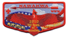 Nawakwa S116
