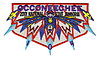 Occoneechee S36a