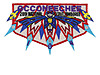 Occoneechee S36b