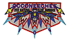 Occoneechee S37