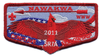 Nawakwa S118