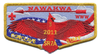 Nawakwa S120
