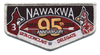 Nawakwa S140