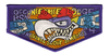 Occoneechee S78a