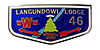 Langundowi ZSLIDE1
