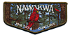 Nawakwa S152