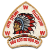 Koo Koo Ku Hoo eA1970-1