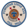 Powhatan eR1965-2