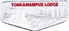 Tonkawampus F7