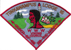 Tonkawampus P1b
