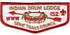 Indian Drum S7
