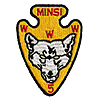 Minsi A2