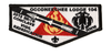 Occoneechee S99