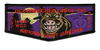 Occoneechee S136