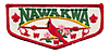 Nawakwa YF1