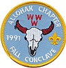Allohak eR1991