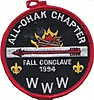 Allohak eR1994