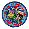 Ha-Wo-Wo-He-Que'-Nah eR1992