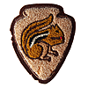 Anicus C1b